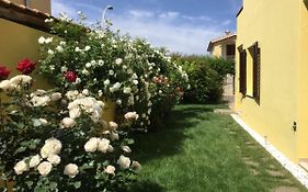 Casa Gigli